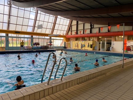 2022  Bellejouane (3)
