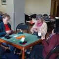 Bridge-2403