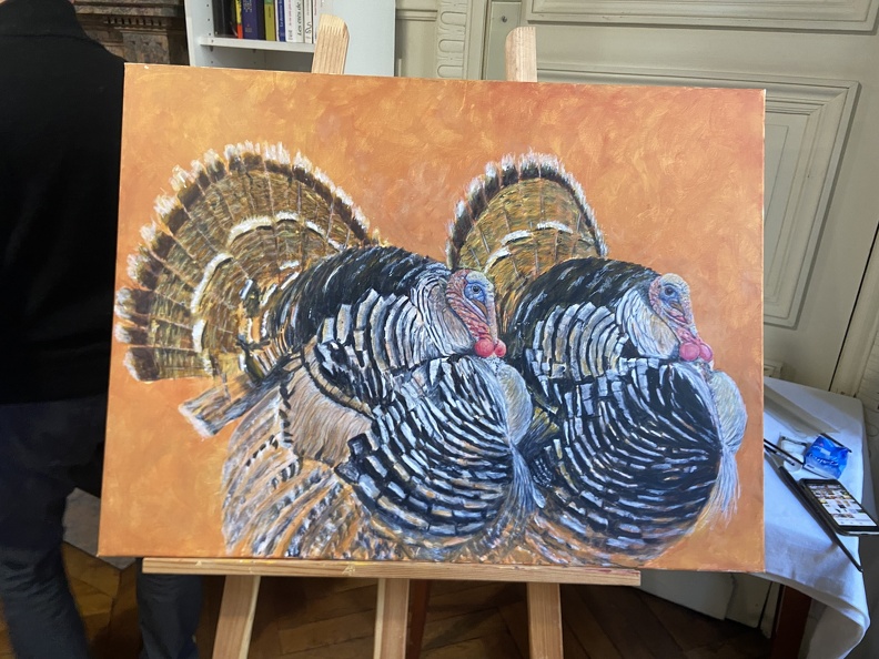 25-Peinture-001.JPG