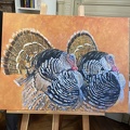 25-Peinture-001