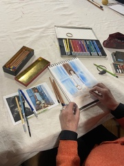 25-Peinture-006