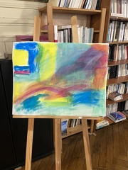 25-Peinture-007