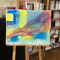 25-Peinture-007