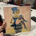 25-Peinture-008