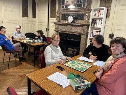 91-Scrabble