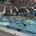 Aquagym 5 p25