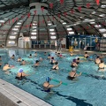 Aquagym 6 p25