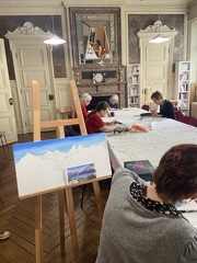Peinture-011