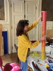 Peinture-013