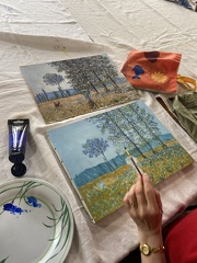 Peinture-017
