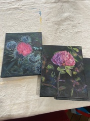 Peinture-018