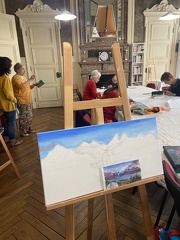 Peinture-019