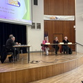 IMG 5647