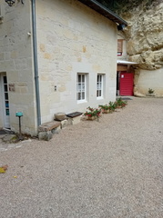 image0000021(1)