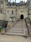 image0000021