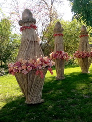 image0000001 (6)