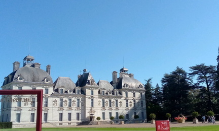image0000001 (5)
